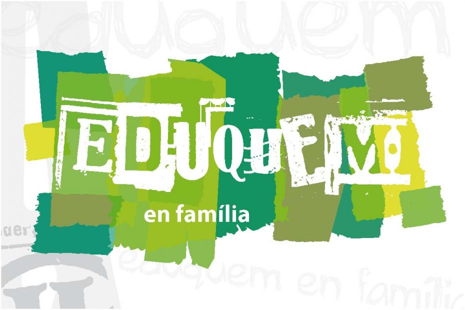 1415354401imatge Eduquem en familia.jpg